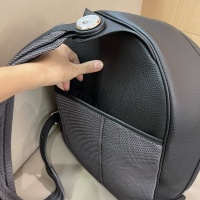 Cheap Fendi AAA Quality Backpacks For Unisex #1250044 Replica Wholesale [$245.00 USD] [ITEM#1250044] on Replica Fendi AAA Quality Backpacks