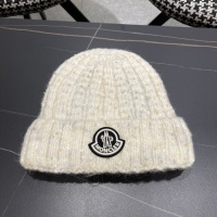 Moncler Caps #1250045