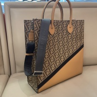 Cheap Fendi AAA Quality Handbags For Unisex #1250048 Replica Wholesale [$192.00 USD] [ITEM#1250048] on Replica Fendi AAA Quality Handbags