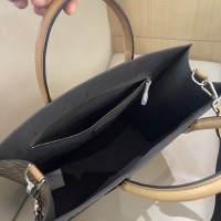 Cheap Fendi AAA Quality Handbags For Unisex #1250048 Replica Wholesale [$192.00 USD] [ITEM#1250048] on Replica Fendi AAA Quality Handbags