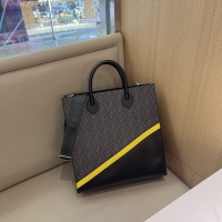 Cheap Fendi AAA Quality Handbags For Unisex #1250049 Replica Wholesale [$192.00 USD] [ITEM#1250049] on Replica Fendi AAA Quality Handbags