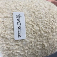 Cheap Moncler Caps #1250050 Replica Wholesale [$36.00 USD] [ITEM#1250050] on Replica Moncler Caps