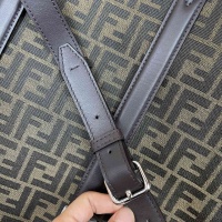 Cheap Fendi AAA Quality Handbags For Unisex #1250052 Replica Wholesale [$165.00 USD] [ITEM#1250052] on Replica Fendi AAA Quality Handbags