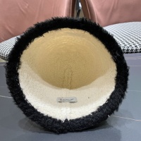 Cheap Moncler Caps #1250053 Replica Wholesale [$36.00 USD] [ITEM#1250053] on Replica Moncler Caps