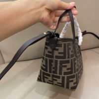 Cheap Fendi AAA Quality Handbags For Women #1250056 Replica Wholesale [$162.00 USD] [ITEM#1250056] on Replica Fendi AAA Quality Handbags