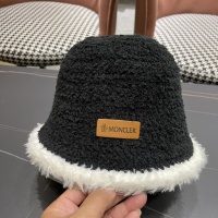 Cheap Moncler Caps #1250059 Replica Wholesale [$36.00 USD] [ITEM#1250059] on Replica Moncler Caps