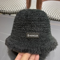 Cheap Moncler Caps #1250061 Replica Wholesale [$36.00 USD] [ITEM#1250061] on Replica Moncler Caps