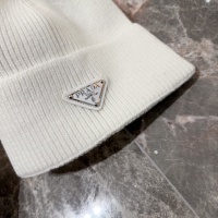 Cheap Prada Caps #1250062 Replica Wholesale [$25.00 USD] [ITEM#1250062] on Replica Prada Caps