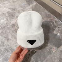 Cheap Prada Caps #1250063 Replica Wholesale [$25.00 USD] [ITEM#1250063] on Replica Prada Caps