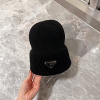 Cheap Prada Caps #1250065 Replica Wholesale [$25.00 USD] [ITEM#1250065] on Replica Prada Caps