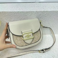 Coach Messenger Bag For Women #1250071