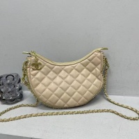 Chanel Messenger Bags For Women #1250072