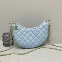 Chanel Messenger Bags For Women #1250074