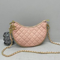 Chanel Messenger Bags For Women #1250075