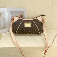 Louis Vuitton Messenger Bags For Women #1250094