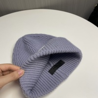 Cheap Prada Caps #1250100 Replica Wholesale [$25.00 USD] [ITEM#1250100] on Replica Prada Caps