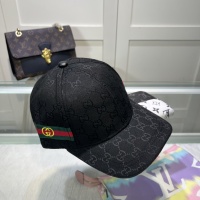 Cheap Gucci Caps #1250104 Replica Wholesale [$25.00 USD] [ITEM#1250104] on Replica Gucci Caps