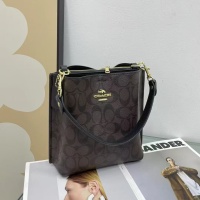 Coach Messenger Bag For Women #1250110