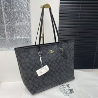 Coach Handbags For Women #1250112