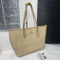 Coach Handbags For Women #1250113