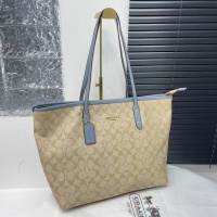 Coach Handbags For Women #1250115