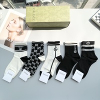 Gucci Socks #1250121