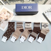 Christian Dior Socks #1250124