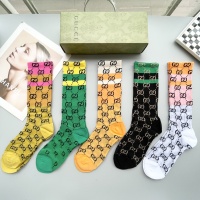 Gucci Socks #1250125