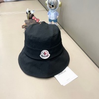 Cheap Moncler Caps #1250137 Replica Wholesale [$34.00 USD] [ITEM#1250137] on Replica Moncler Caps