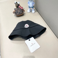 Cheap Moncler Caps #1250137 Replica Wholesale [$34.00 USD] [ITEM#1250137] on Replica Moncler Caps