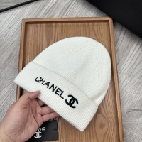 Cheap Chanel Caps #1250146 Replica Wholesale [$27.00 USD] [ITEM#1250146] on Replica Chanel Caps