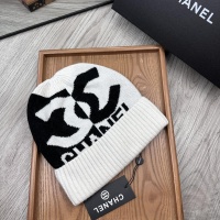 Cheap Chanel Caps #1250169 Replica Wholesale [$36.00 USD] [ITEM#1250169] on Replica Chanel Caps