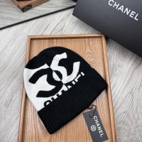 Cheap Chanel Caps #1250170 Replica Wholesale [$36.00 USD] [ITEM#1250170] on Replica Chanel Caps