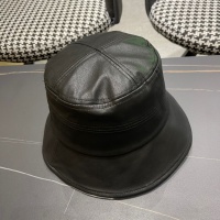 Cheap Christian Dior Caps #1250177 Replica Wholesale [$36.00 USD] [ITEM#1250177] on Replica Christian Dior Caps