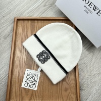 Cheap LOEWE Caps #1250187 Replica Wholesale [$27.00 USD] [ITEM#1250187] on Replica LOEWE Caps