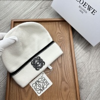 Cheap LOEWE Caps #1250187 Replica Wholesale [$27.00 USD] [ITEM#1250187] on Replica LOEWE Caps