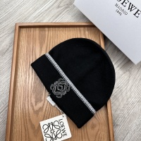 Cheap LOEWE Caps #1250189 Replica Wholesale [$27.00 USD] [ITEM#1250189] on Replica LOEWE Caps