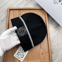 Cheap LOEWE Caps #1250189 Replica Wholesale [$27.00 USD] [ITEM#1250189] on Replica LOEWE Caps