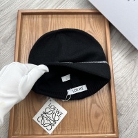 Cheap LOEWE Caps #1250189 Replica Wholesale [$27.00 USD] [ITEM#1250189] on Replica LOEWE Caps