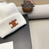 Cheap Celine Caps #1250190 Replica Wholesale [$38.00 USD] [ITEM#1250190] on Replica Celine Caps