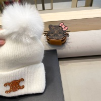 Cheap Celine Caps #1250190 Replica Wholesale [$38.00 USD] [ITEM#1250190] on Replica Celine Caps