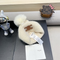 Cheap Celine Caps #1250191 Replica Wholesale [$38.00 USD] [ITEM#1250191] on Replica Celine Caps