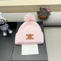 Cheap Celine Caps #1250192 Replica Wholesale [$38.00 USD] [ITEM#1250192] on Replica Celine Caps