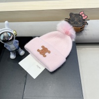 Cheap Celine Caps #1250192 Replica Wholesale [$38.00 USD] [ITEM#1250192] on Replica Celine Caps