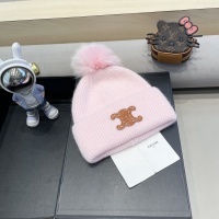 Cheap Celine Caps #1250192 Replica Wholesale [$38.00 USD] [ITEM#1250192] on Replica Celine Caps