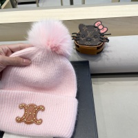 Cheap Celine Caps #1250192 Replica Wholesale [$38.00 USD] [ITEM#1250192] on Replica Celine Caps