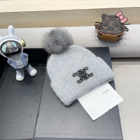 Cheap Celine Caps #1250193 Replica Wholesale [$38.00 USD] [ITEM#1250193] on Replica Celine Caps