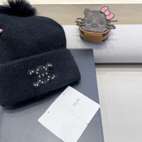 Cheap Celine Caps #1250194 Replica Wholesale [$38.00 USD] [ITEM#1250194] on Replica Celine Caps