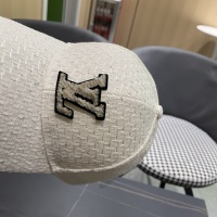 Cheap Louis Vuitton LV Caps #1250198 Replica Wholesale [$34.00 USD] [ITEM#1250198] on Replica Louis Vuitton LV Caps