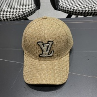 Louis Vuitton LV Caps #1250199